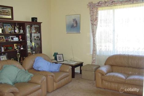 Property photo of 2 Wardell Street Arncliffe NSW 2205