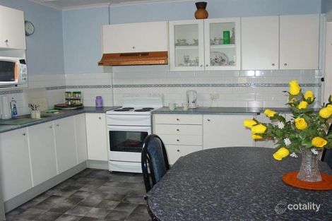 Property photo of 2 Wardell Street Arncliffe NSW 2205