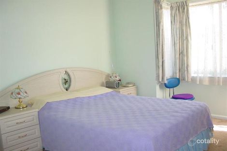 Property photo of 2 Wardell Street Arncliffe NSW 2205