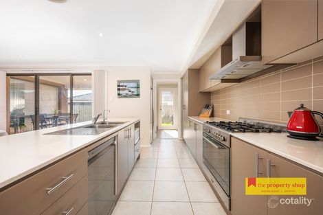 Property photo of 24 Broadhead Road Mudgee NSW 2850