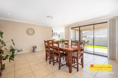 Property photo of 24 Broadhead Road Mudgee NSW 2850