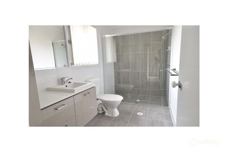 Property photo of 46/9 Milan Street Ellen Grove QLD 4078