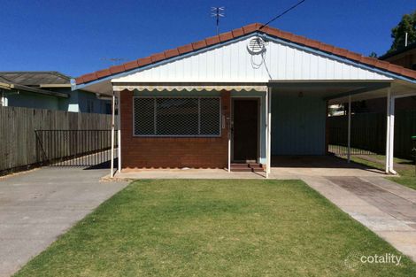 23 Hume St, Golden Beach, QLD 4551