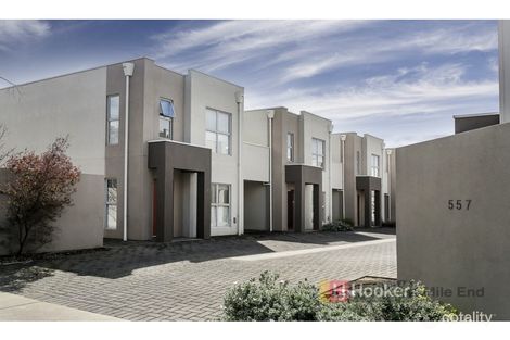 8/557-559 Port Rd, West Croydon, SA 5008