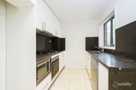 Property photo of 29/6-8 Culworth Avenue Killara NSW 2071