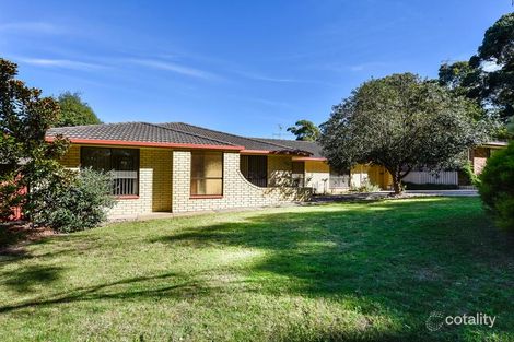 132 North Tce, Mount Gambier, SA 5290