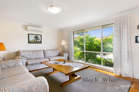 5/16-20 Smith St, Healesville, VIC 3777