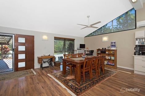 Property photo of 35 Davina Street Shailer Park QLD 4128