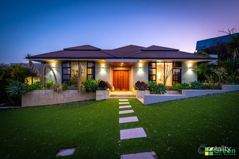 Property photo of 15 Gratitude Way Dawesville WA 6211