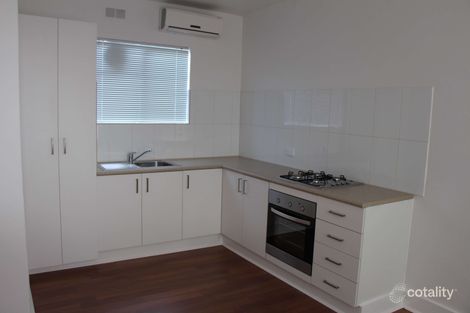 11/57 Kingsville St, Kingsville, VIC 3012