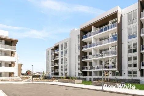 424/5a Taupe Gld, Schofields, NSW 2762