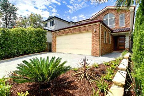 7 Fuller St, Collaroy Plateau, NSW 2097