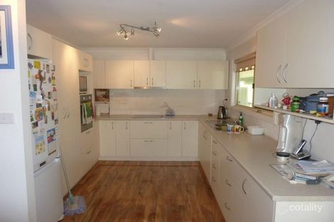 Property photo of 51 Thallon Road Regency Downs QLD 4341