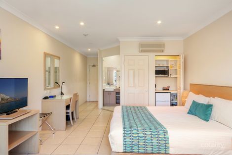 Property photo of 21/6 Maroomba Road Terrigal NSW 2260