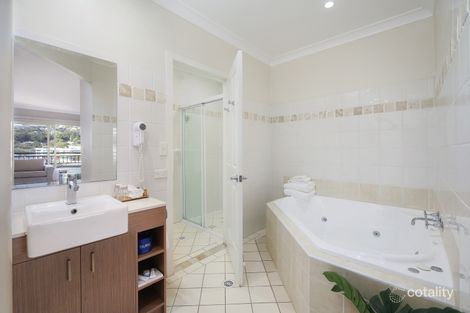 Property photo of 21/6 Maroomba Road Terrigal NSW 2260