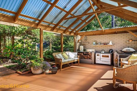 Property photo of 259 Tinderbox Road Tinderbox TAS 7054