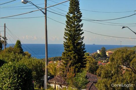 Property photo of 34 Mons Avenue Maroubra NSW 2035