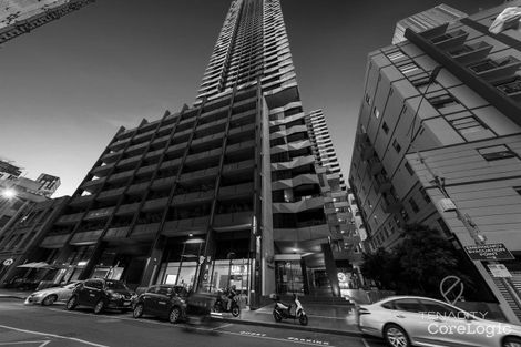 Property photo of 4409/120 A'Beckett Street Melbourne VIC 3000