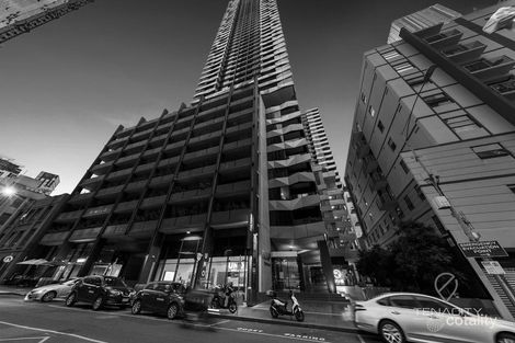 Property photo of 4409/120 A'Beckett Street Melbourne VIC 3000