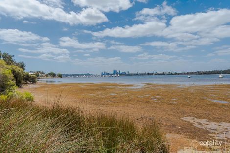 Property photo of 8/99 Tweeddale Road Applecross WA 6153