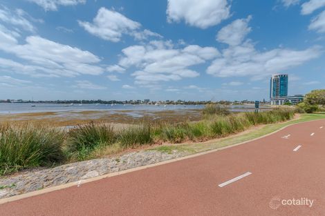 Property photo of 8/99 Tweeddale Road Applecross WA 6153