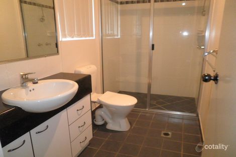 Property photo of 9 Orania Court Andergrove QLD 4740