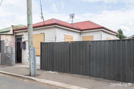 Property photo of 9 Gordon Street Invermay TAS 7248