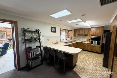 Property photo of 17 Hoad Street Griffith NSW 2680