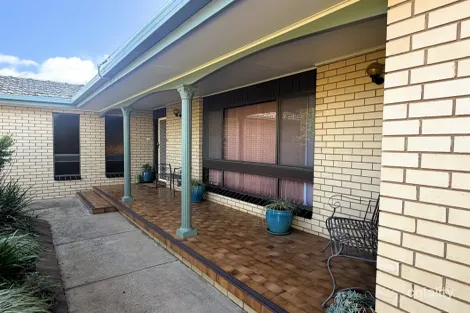 Property photo of 17 Hoad Street Griffith NSW 2680