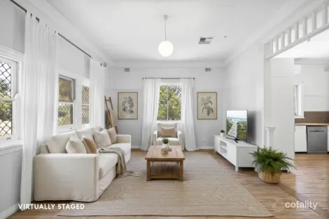 22 Boston St, Moree, NSW 2400