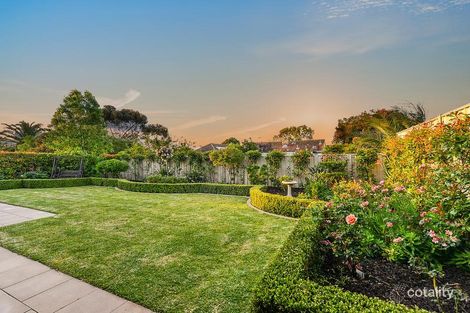 Property photo of 19 Queen Street Glenunga SA 5064