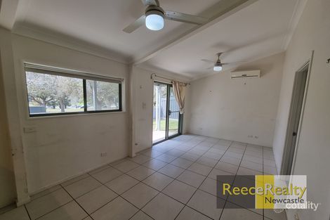 Property photo of 11 Illoura Street Wallsend NSW 2287