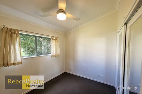 Property photo of 11 Illoura Street Wallsend NSW 2287