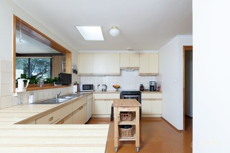 Property photo of 38 Parma Crescent St Helens Park NSW 2560