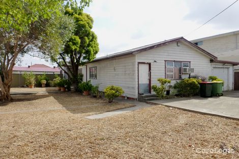 Property photo of 49 Wyong Street Canley Heights NSW 2166