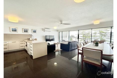 Property photo of 36/32 Queen Of Colonies Parade Moffat Beach QLD 4551