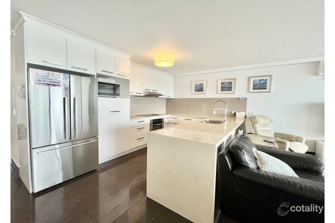 Property photo of 36/32 Queen Of Colonies Parade Moffat Beach QLD 4551