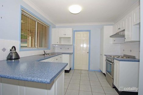 Property photo of 2/66 Myles Avenue Warners Bay NSW 2282