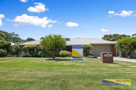 14 Morkham Ct, Lakes Entrance, VIC 3909