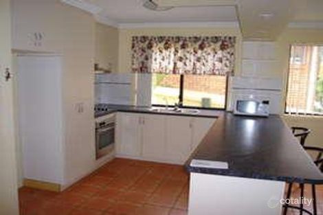 Property photo of 56 Hollywell Road Biggera Waters QLD 4216