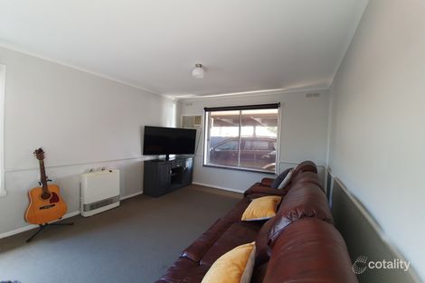 Property photo of 4/50 Edward Street Shepparton VIC 3630