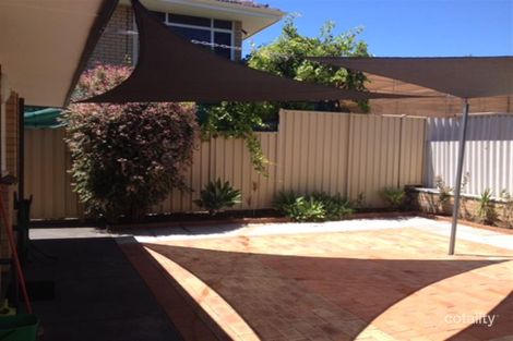 119b Clontarf Rd, Hamilton Hill, WA 6163