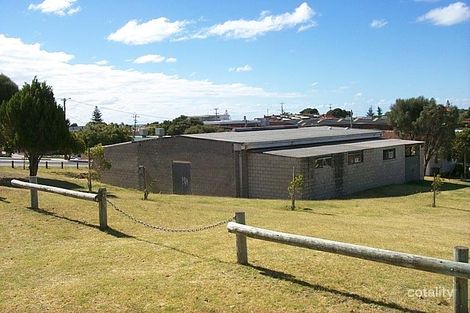 3 Millar Rd, North Beach, WA 6020