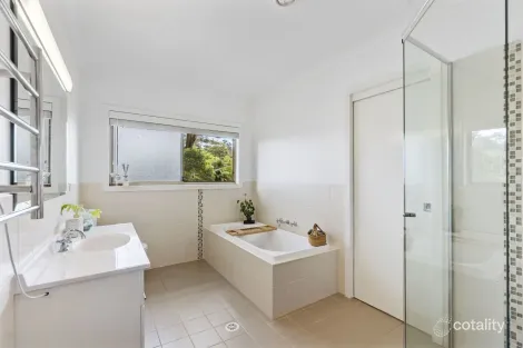 Property photo of 4 Woodland Road Terrigal NSW 2260
