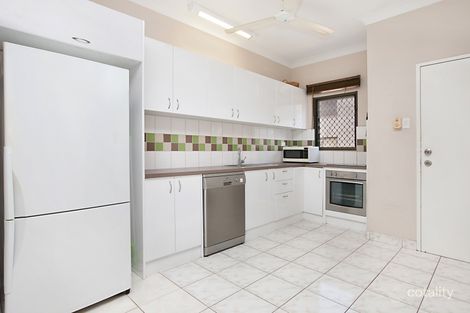 Property photo of 4/18 Charles Street Stuart Park NT 0820