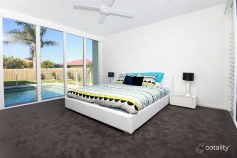 Property photo of 2 Kite Place Parrearra QLD 4575