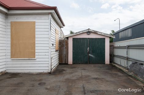 Property photo of 9 Gordon Street Invermay TAS 7248