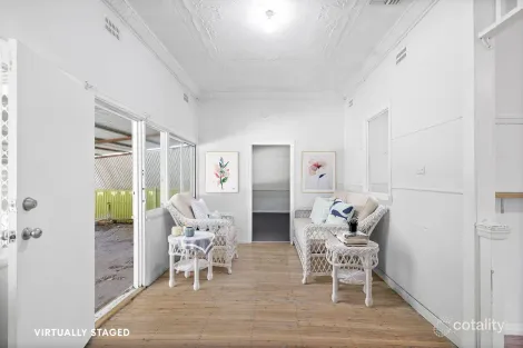 Property photo of 22 Boston Street Moree NSW 2400