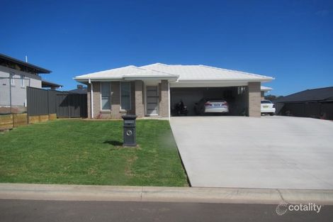 Property photo of 14 Magpie Drive Calala NSW 2340