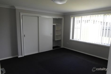 Property photo of 14 Magpie Drive Calala NSW 2340